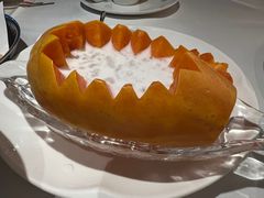 -味钱塘·钱塘浙宴(宋城之江银泰店)