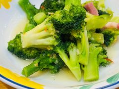 -萨莉亚意式餐厅(天河城购物中心店)