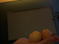 -龍栖足道(瑶海闽商国贸店)
