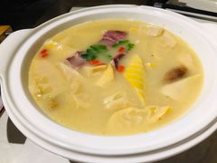 -徽镇小厨·经典徽菜(马连道店)