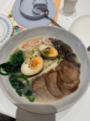 -奈尔宝家庭中心·亲子餐厅(北京东坝万达店)