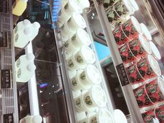 -宝珠奶酪(闵行仲盛店)