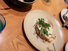 -JUJU韩式烤肉·干杯小酒馆