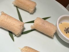 -一坐一忘云南菜(卓悦中心)