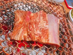 -王妃家(明洞中央店)