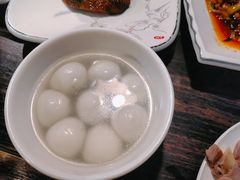 -陈麻婆豆腐(旗舰店)