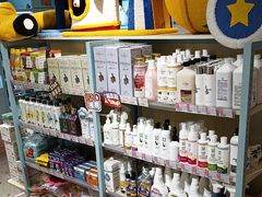 -FAELING PETS美天灵宠物(合生汇店)