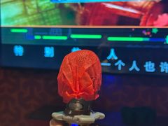 -UK派对KTV(日月广场店)
