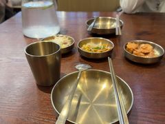 -双门洞·森系料理(体育西店)