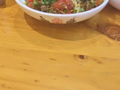 -坊门老街(宜山路店)