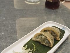 -聚福宝合苑食府(南头镇店)