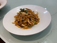 -一品滇香·云南菜(公益西桥店)