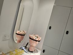 -DFS迪斐世(香港广东道店)