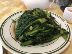 -电白鸭粥店(下沙二坊88号店)