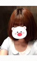 点击看大图 iphone_upload_pic-3AM HAIR SALON烫发染发接发