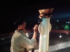 -山文星辉影城(青岛和谐广场店)