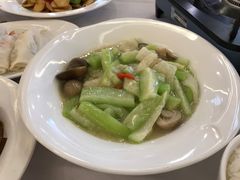 -贵州大厦贵州厅(樱花园西街店)