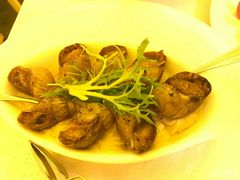 -成桂西餐厅·42年的味道(五大道疙瘩楼店)