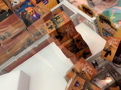 -LLJ夹机占(清河万象汇店)