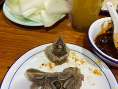 -大学城夜市大排档(凤栖路店)