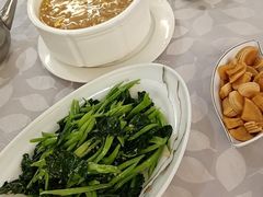 -鹭园酒家·四十年老字号