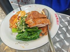 -兴华里茶记(禅城同济首店)