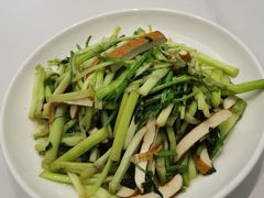 -金典银峰老鹅馆·昆山菜(亭林公园店)