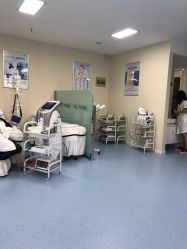 -痘庄专业袪痘皮肤管理连锁
