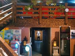 -湘西土菜(望京店)