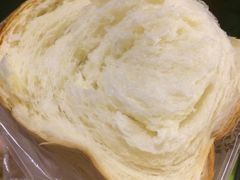 原味手撕面包-义兰中糖饼店(大同路总店)