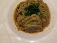 -鲁班喜悦酒店