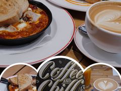 -Elephant Grounds(STARSTREET)