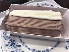 -DOUTOR德咖伦(吴江路店)