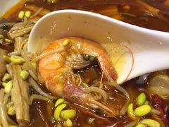 -臻悦海宴.家宴(奥体中心店)