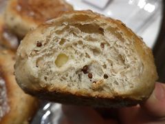 青稞芝芝球-BreadTalk面包新语·烘焙蛋糕(金光华广场店)