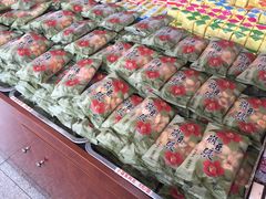 -崩豆张(古文化街店)