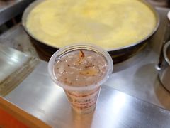 -蔡林记(胭脂路店)