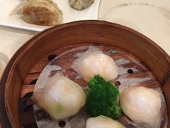 -老东吴食府(雅都店)