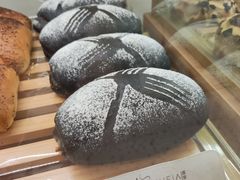 -提亚烘焙·手作面包·生日蛋糕(七星店)