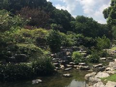 景点-陶祖圣境风景区