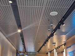 -麦当劳(徐汇漕溪北路百脑汇店)