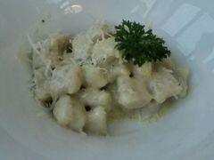 android_upload_pic-EATALIA意塔利意式餐厅(鼓楼店)