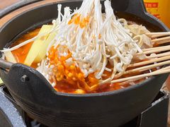 -申记串道(万豪店)