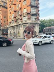 -瀛琦造型