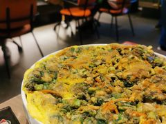 海蛎煎-四道菜·福建菜馆(新街口金鹰店)