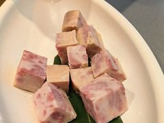 -好彩猪肚鸡(正弘城店)