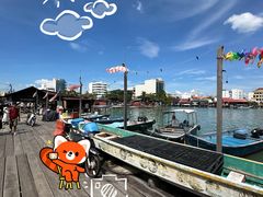 -姓周桥大碗公面