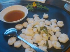 -上海小南国(正大店)