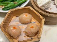 -陶陶居酒家(第十甫路总店)