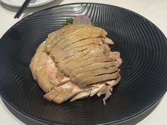 -黄家老店(晋安路店)